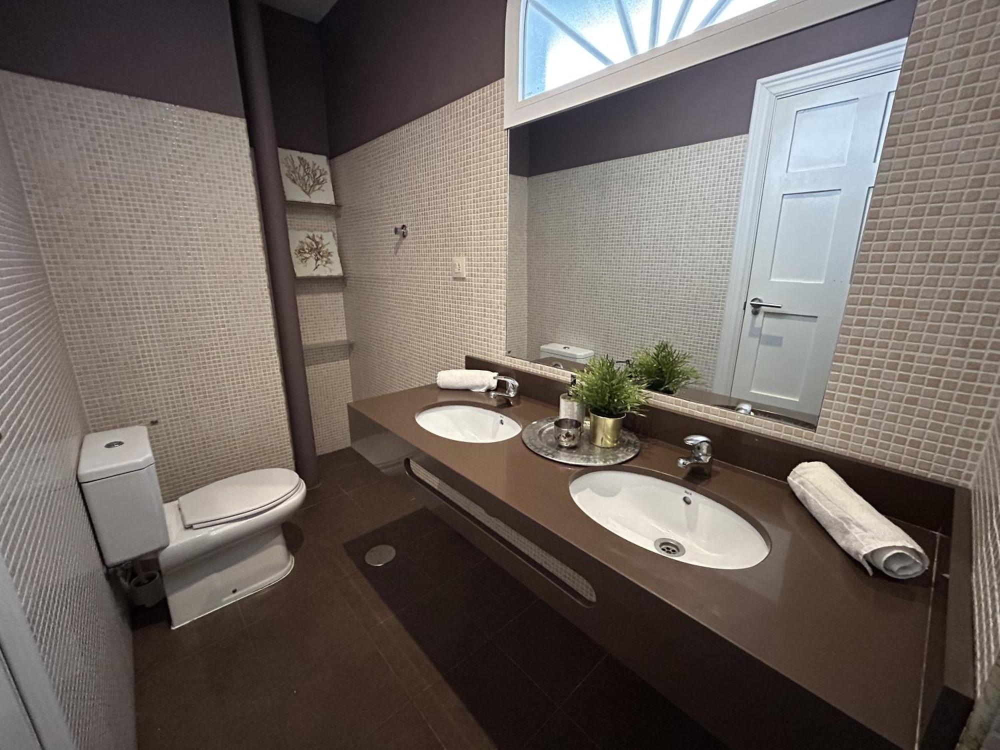 Appartement Marqués de Larios - Centro Histórico Málaga Extérieur photo